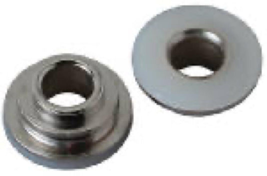 2PK 15/32 Faucet Seat