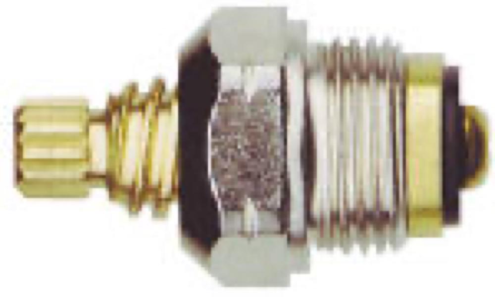 A1-1UH Hot Faucet Stem