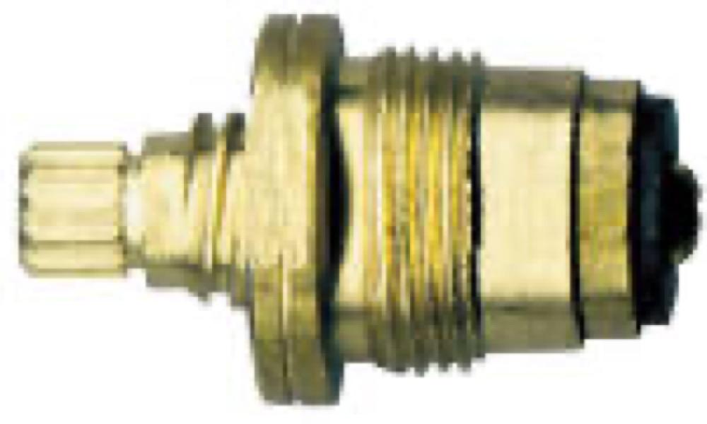 A1-2UC Cold Faucet Stem