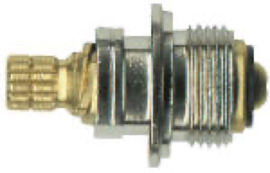 B1-1UC Cold Faucet Stem