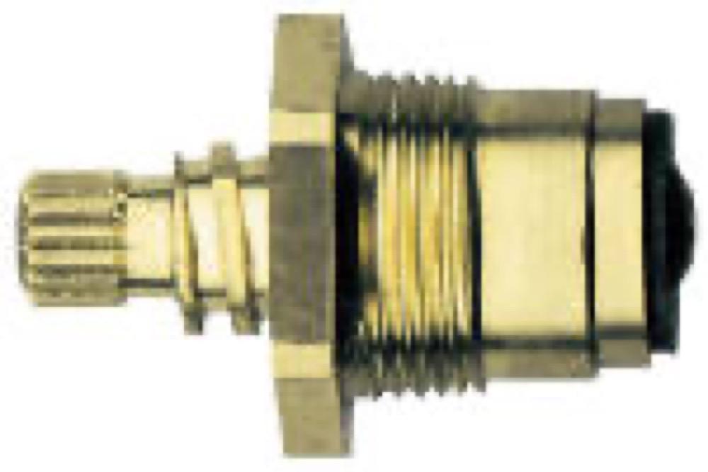 B1-2UC Cold Faucet Stem
