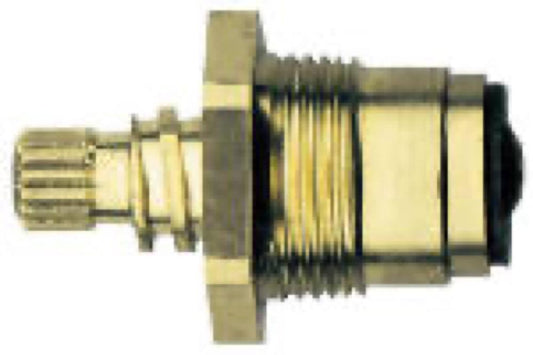B1-2UC Cold Faucet Stem