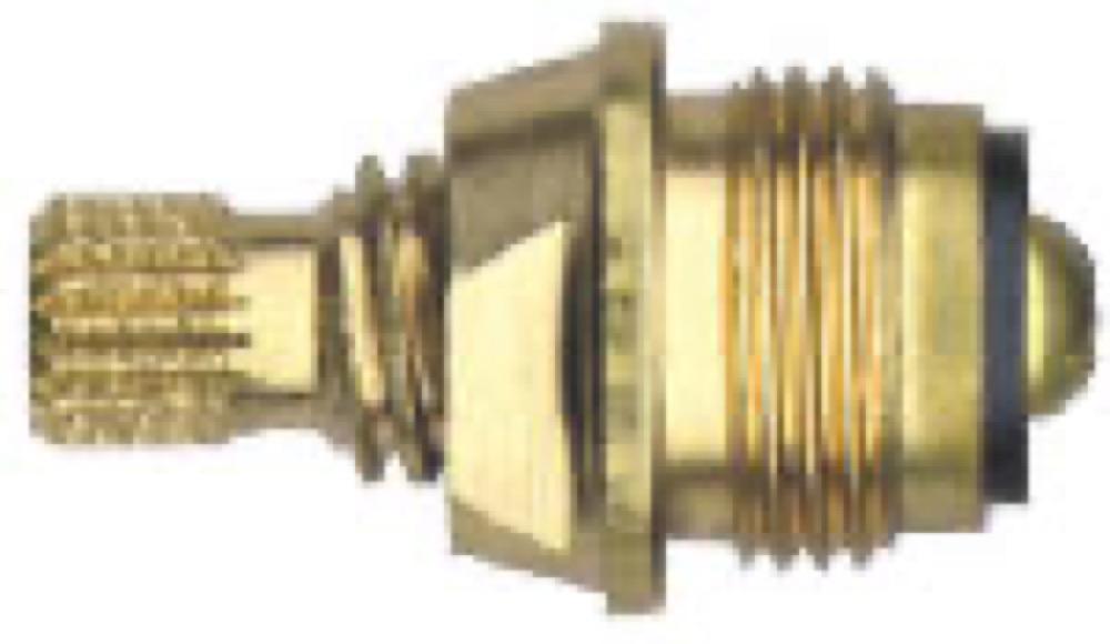 D1-3UC Cold Faucet Stem