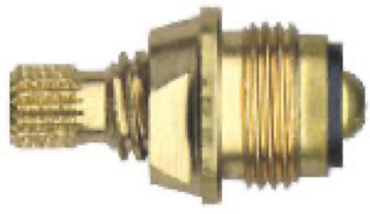 D1-3UC Cold Faucet Stem