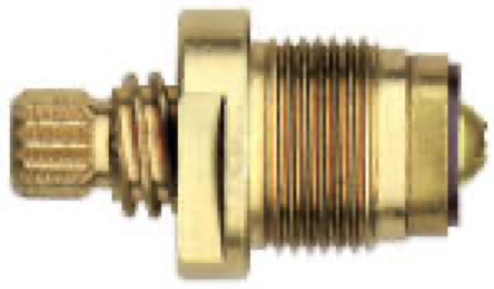 F1-9UC Cold Faucet Stem