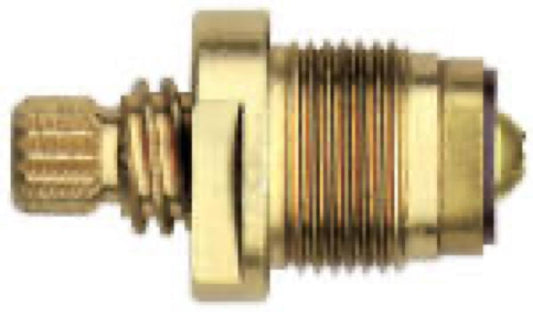 F1-9UH Hot Faucet Stem