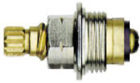 G1-2UC Cold Faucet Stem