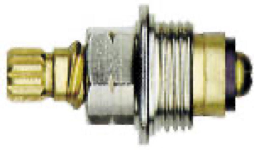 G1-2UH Hot Faucet Stem