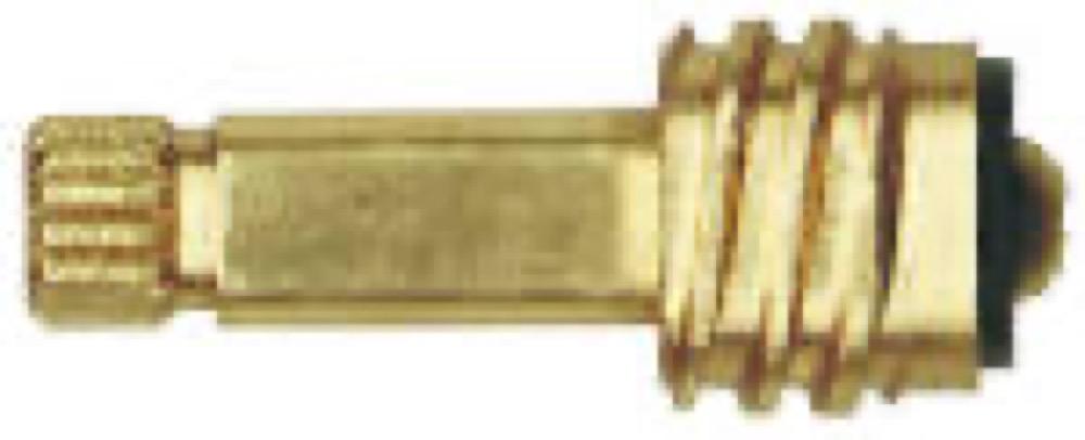 F2-3C Cold Faucet Stem