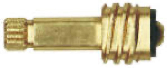 F2-3C Cold Faucet Stem