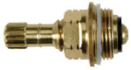 G2-1U H/C Fauc Stem