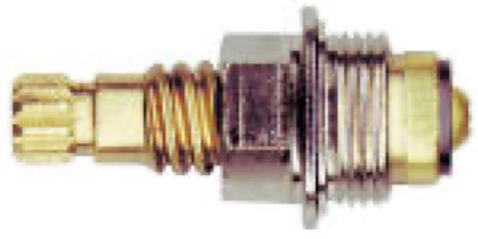 G2-3UH Hot Faucet Stem