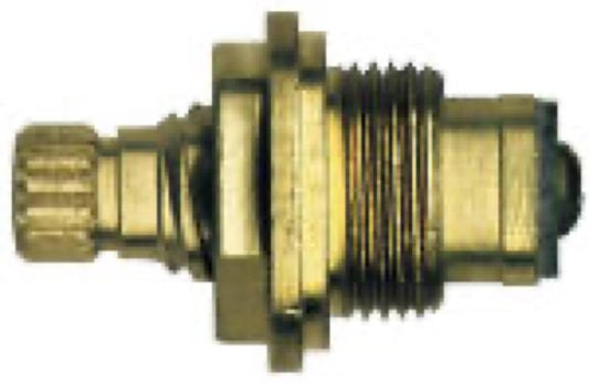 I2-3UH Hot Fauc Stem