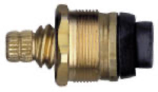 K2-1UC Cold Faucet Stem