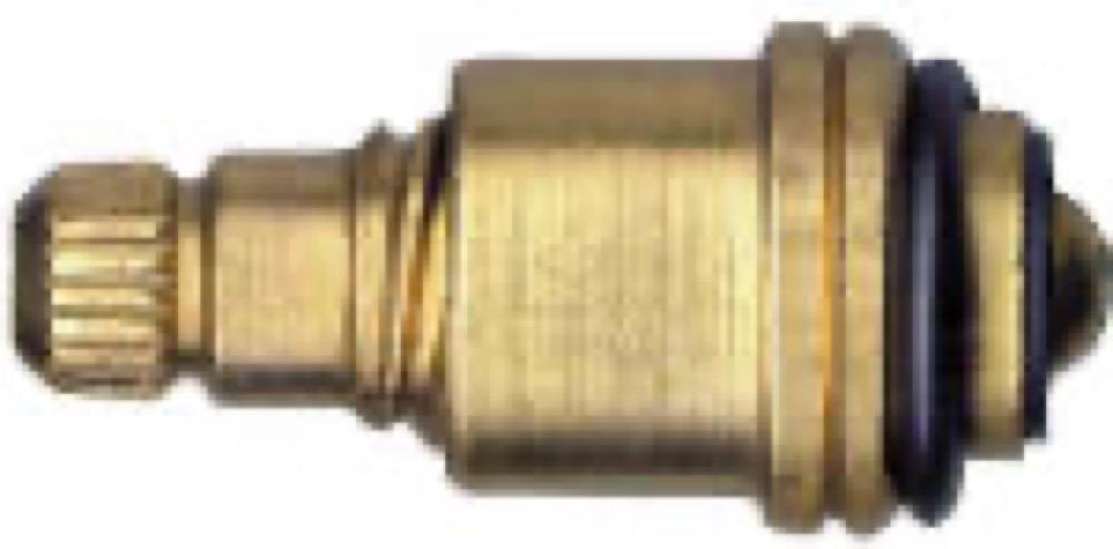 K2-2UH Hot Faucet Stem