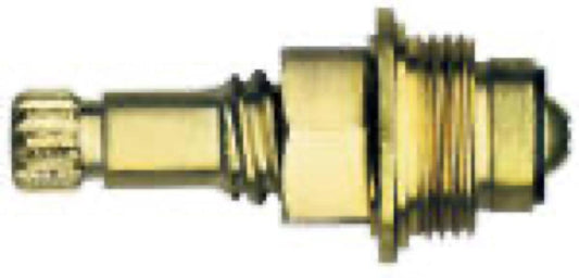 G3-1UE H/C Faucet Stem