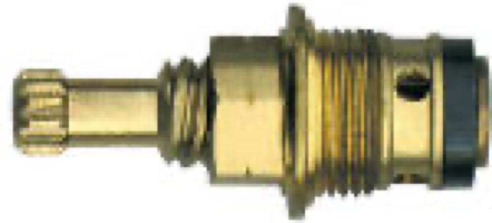 G3-3UE H/C Faucet Stem