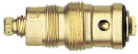 A4-2UH Stem Assembly