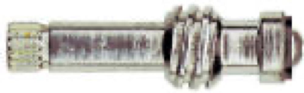 J4-3C Cold Faucet Stem