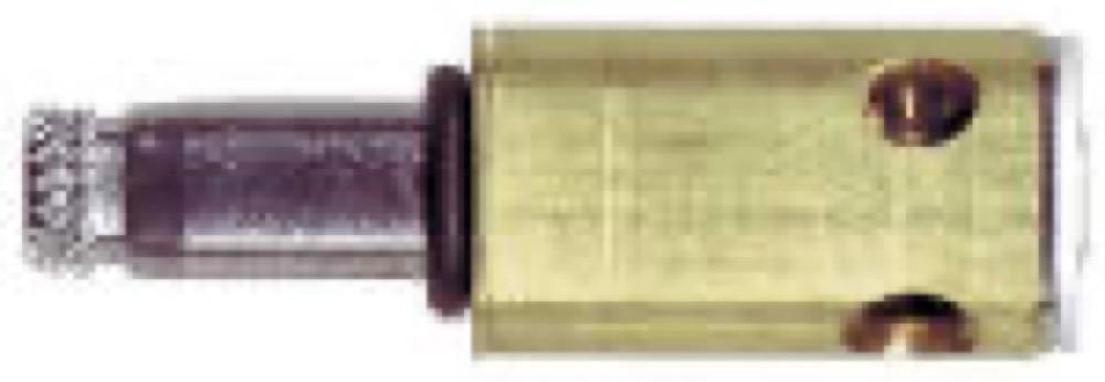 L6-1UC Cold Faucet Stem