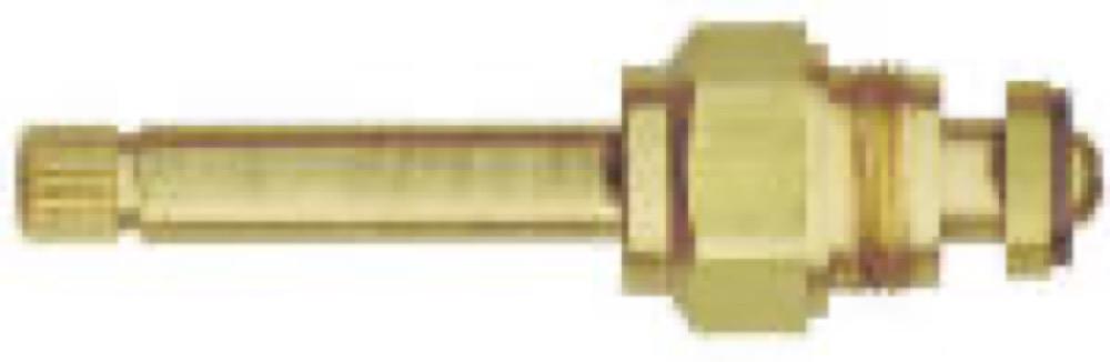 D7-2Uc Cold Faucet Stem