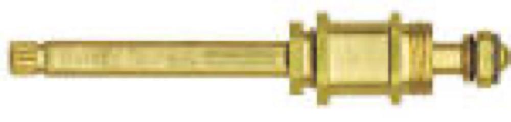 B8-3UC Tub/SHWR Stem