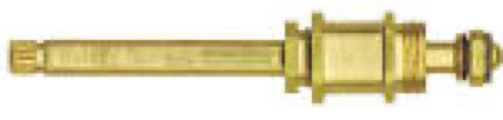 B8-3UH Hot Faucet Stem