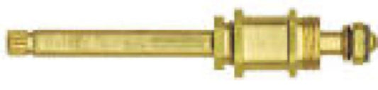 B8-3UH Hot Faucet Stem