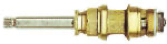 G10-2H Faucet Stem