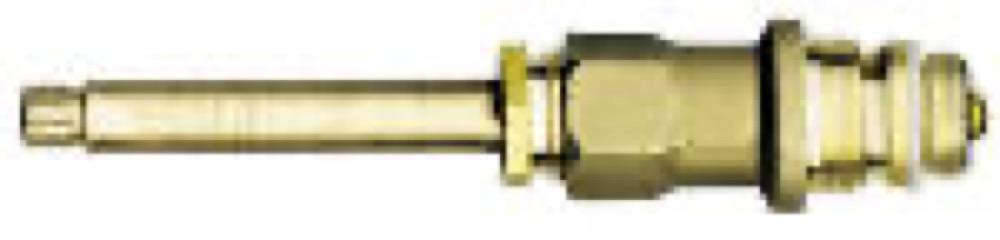 G11-3UH Faucet Stem