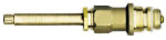 G11-3UH Faucet Stem