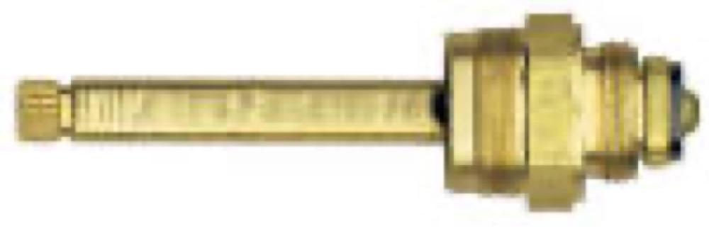 D7-3UC Cold Faucet Stem