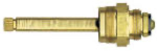 D7-3UC Cold Faucet Stem