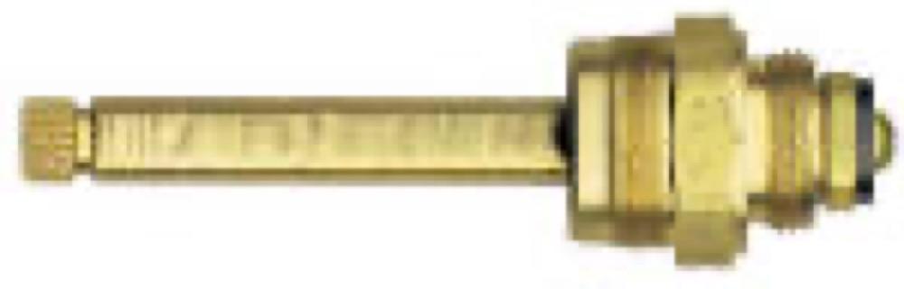 D7-3UH Hot Faucet Stem
