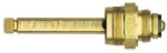D7-3UH Hot Faucet Stem