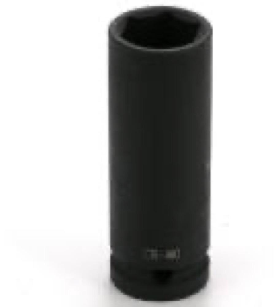 MM1/2DR 9/16 DeepSocket