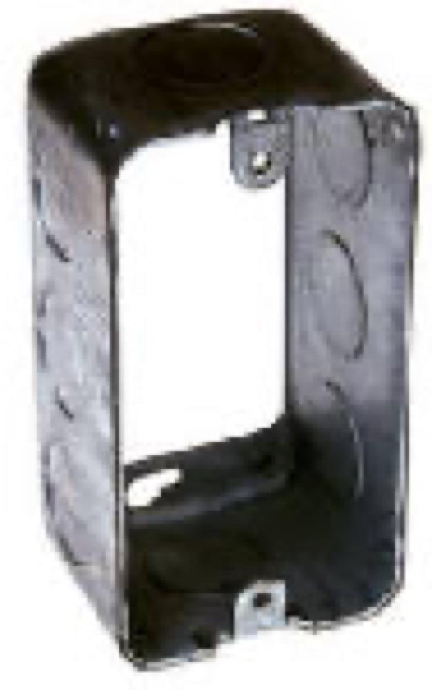 4x1-7/8D BX Extension