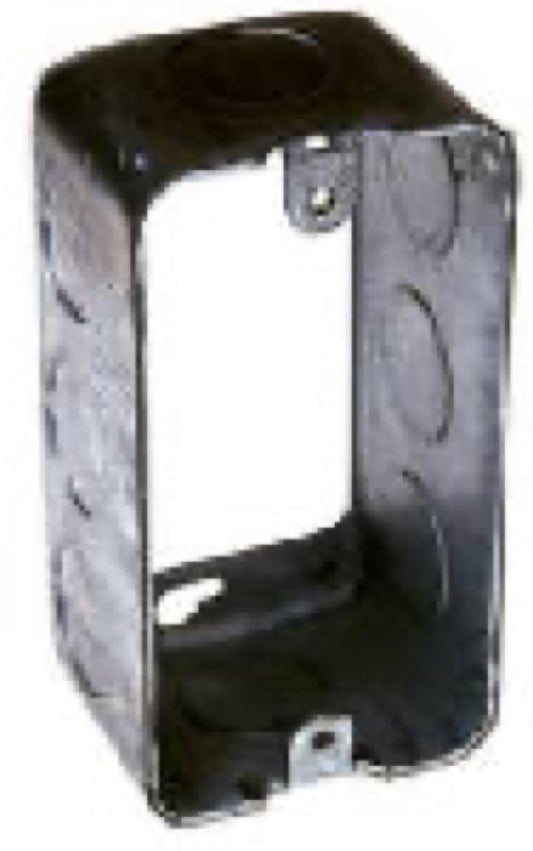 4x1-7/8D BX Extension