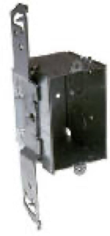 3x2-1/2D FA TS Swit Box