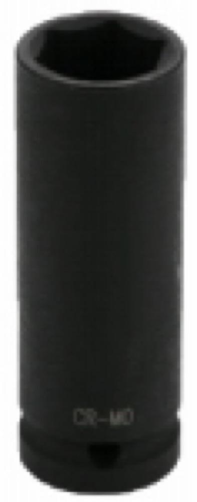 MM1/2DR15/16 DeepSocket