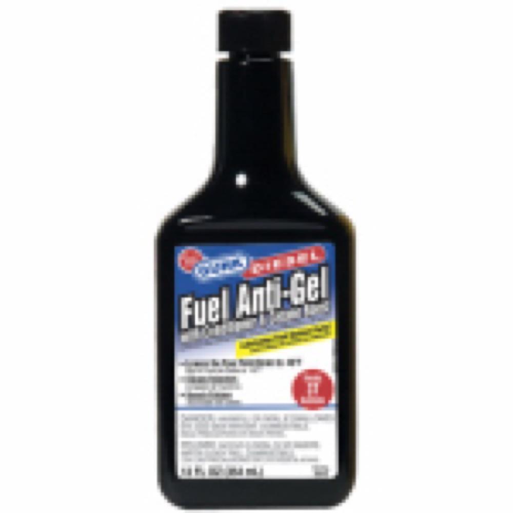 12OZ AntiGel DieselFuel