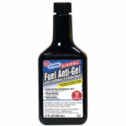 12OZ AntiGel DieselFuel