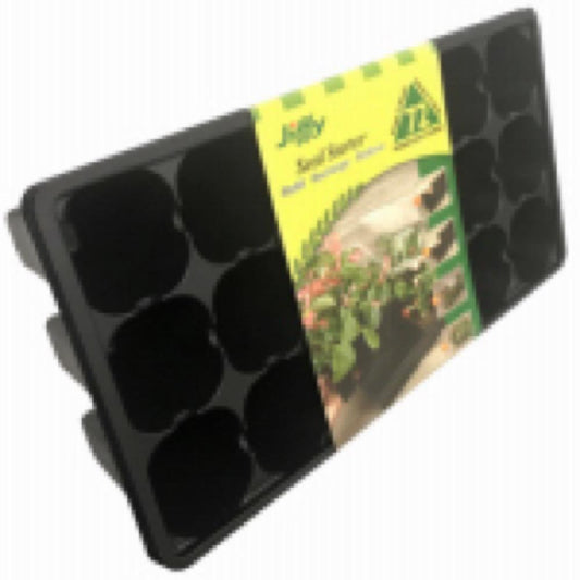 72PK Plas Cell Insert