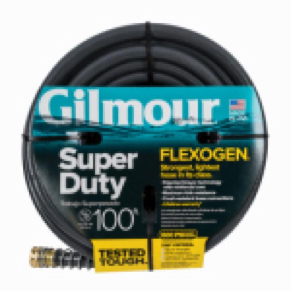 5/8x100 Flexogen Hose