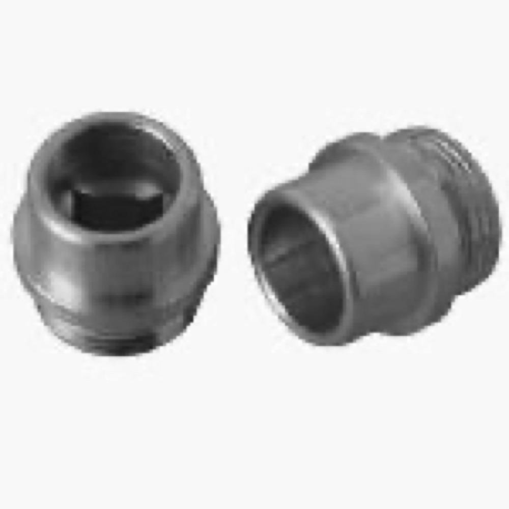 Indi10PK9/16x27Bib Seat