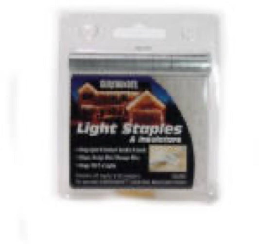 Holi LGT Staple