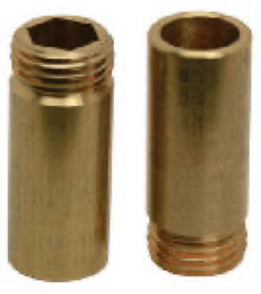 10PK 1/2x20T Bibb Seat