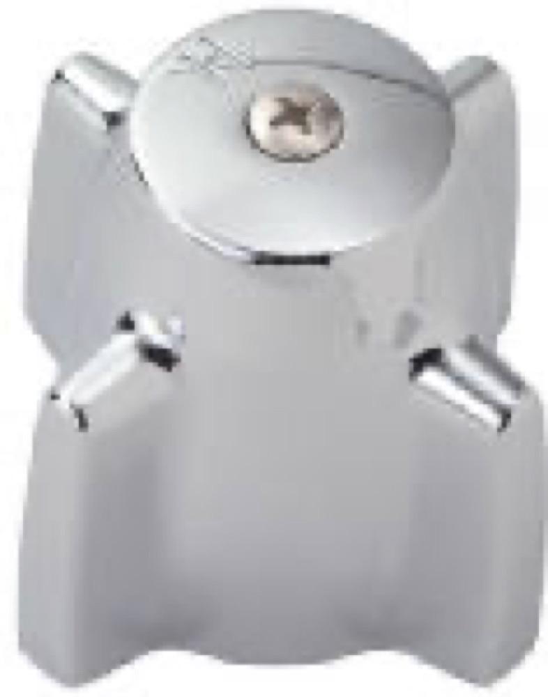 2-3/4x2-3/8 Tub Handle