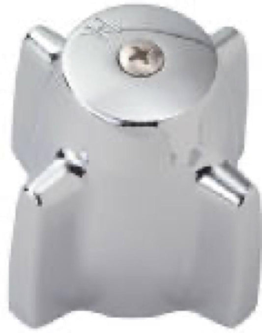 2-3/4x2-3/8 Tub Handle