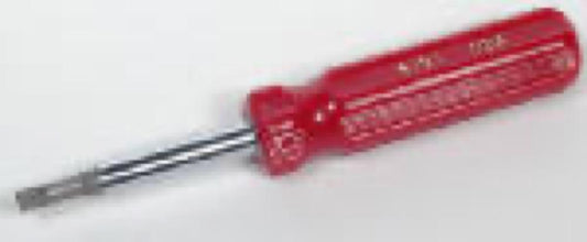 4 In 1 Screwdriver